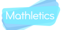 Mathletics-logo-300x208